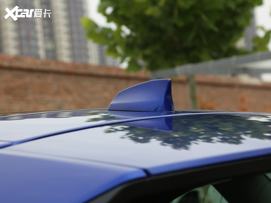 2018ݱE-PACE P250 S VI