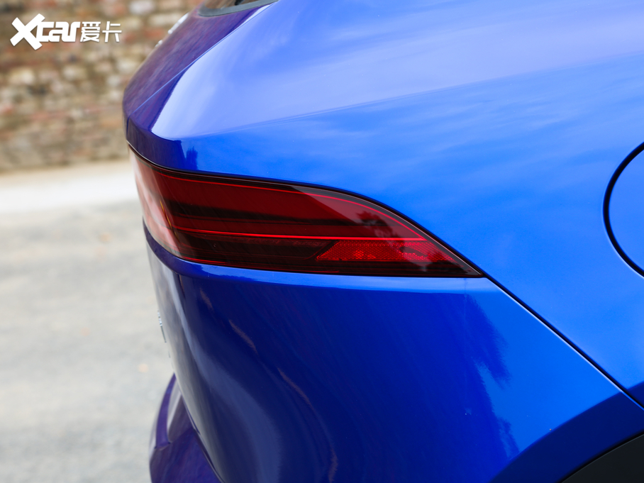 2018ݱE-PACE P250 S VI