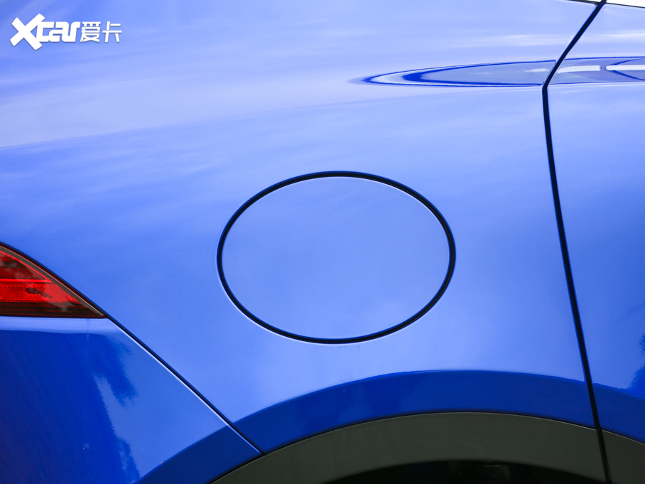 2018ݱE-PACE P250 S VI