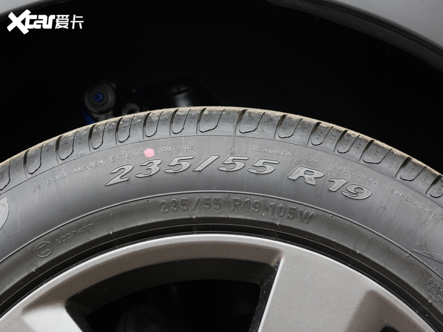 2018ݱE-PACE P250 S VI