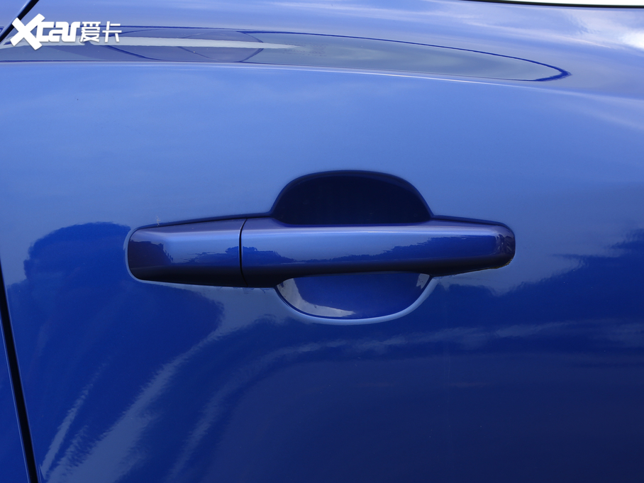 2018��ݱ�E-PACE P250 S ��VI