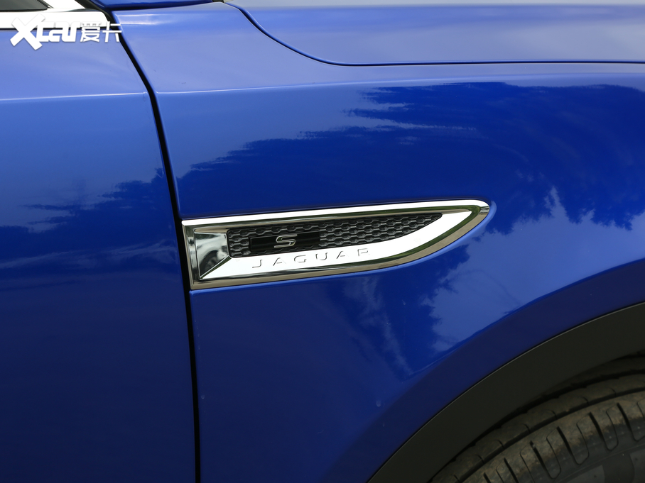 2018ݱE-PACE P250 S VI