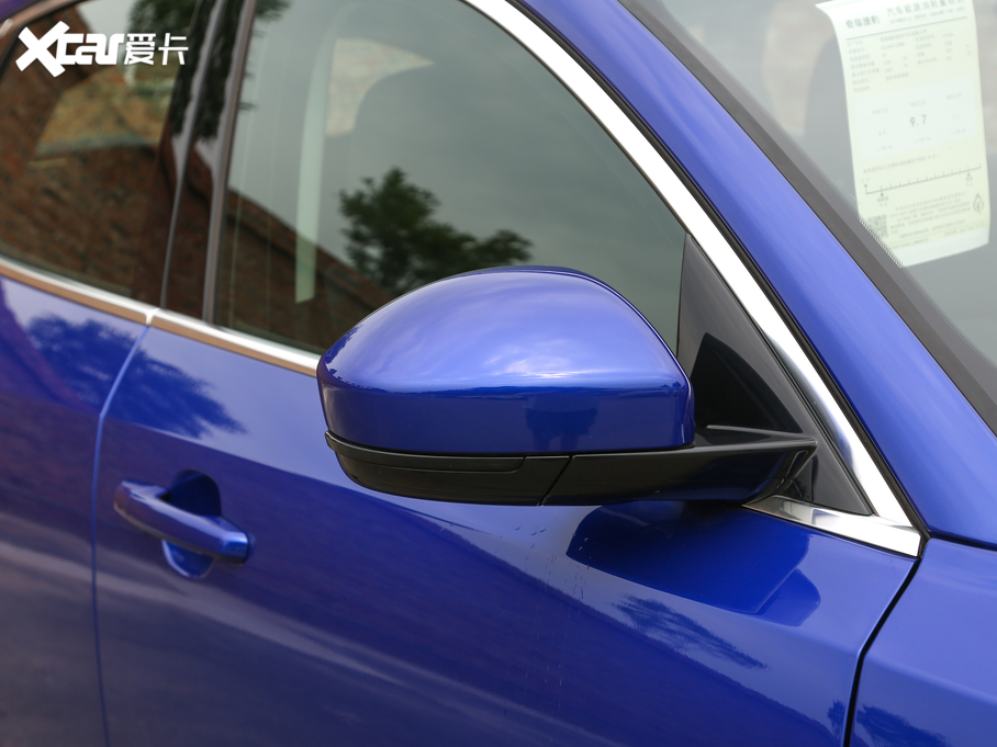 2018ݱE-PACE P250 S VI