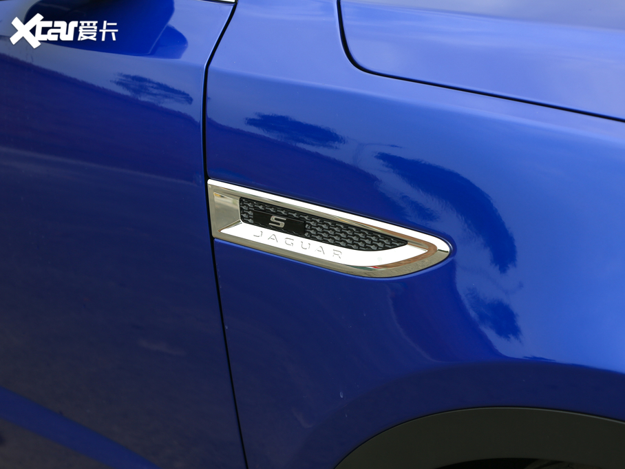 2018ݱE-PACE P250 S VI