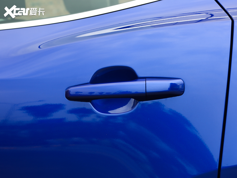 2018ݱE-PACE P250 S VI