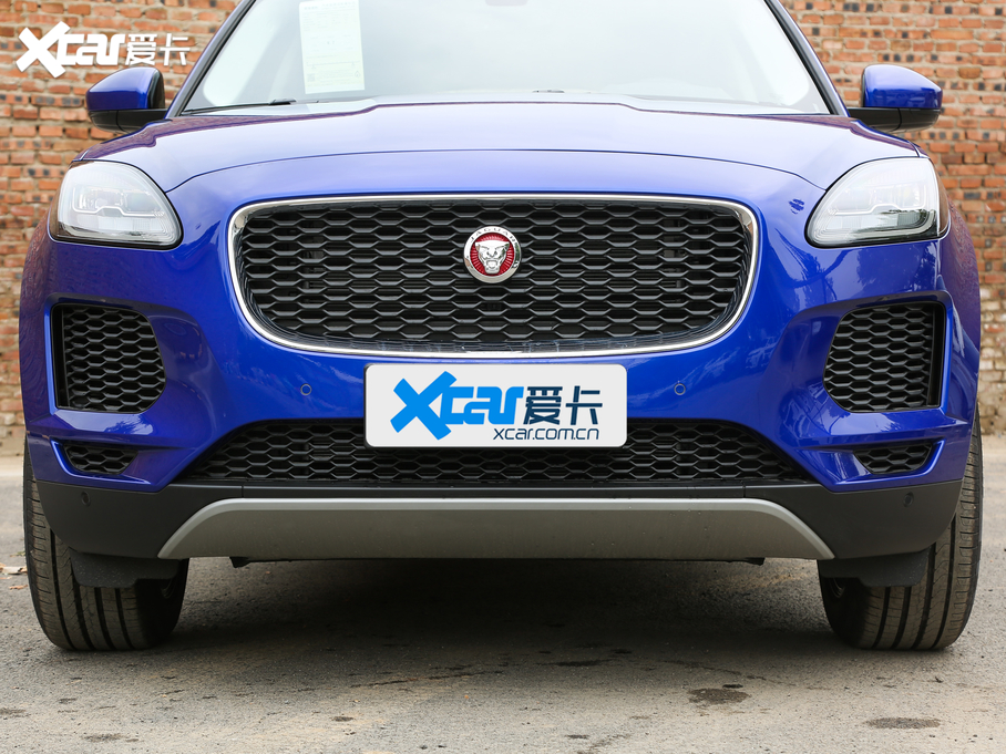 2018ݱE-PACE P250 S VI