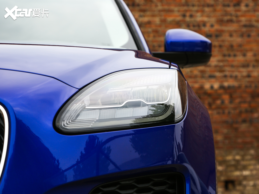 2018ݱE-PACE P250 S VI