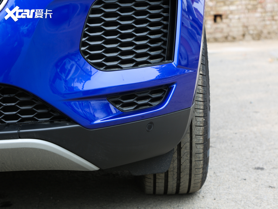 2018ݱE-PACE P250 S VI