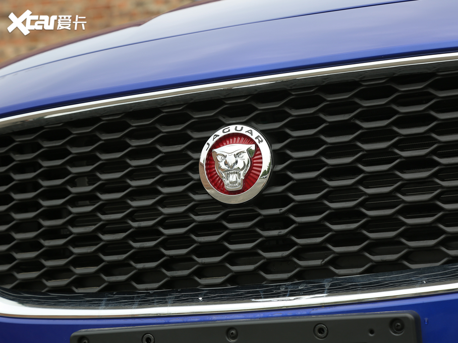 2018ݱE-PACE P250 S VI