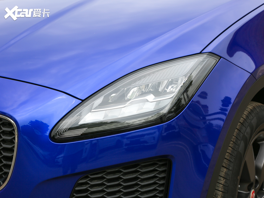 2018ݱE-PACE P250 S VI