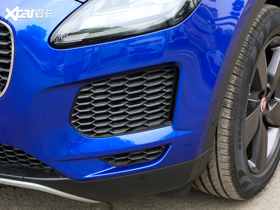 2018ݱE-PACE P250 S VI