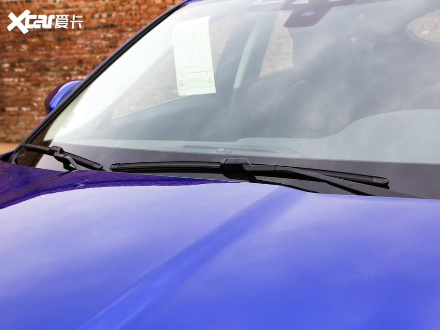 2018ݱE-PACE P250 S VI