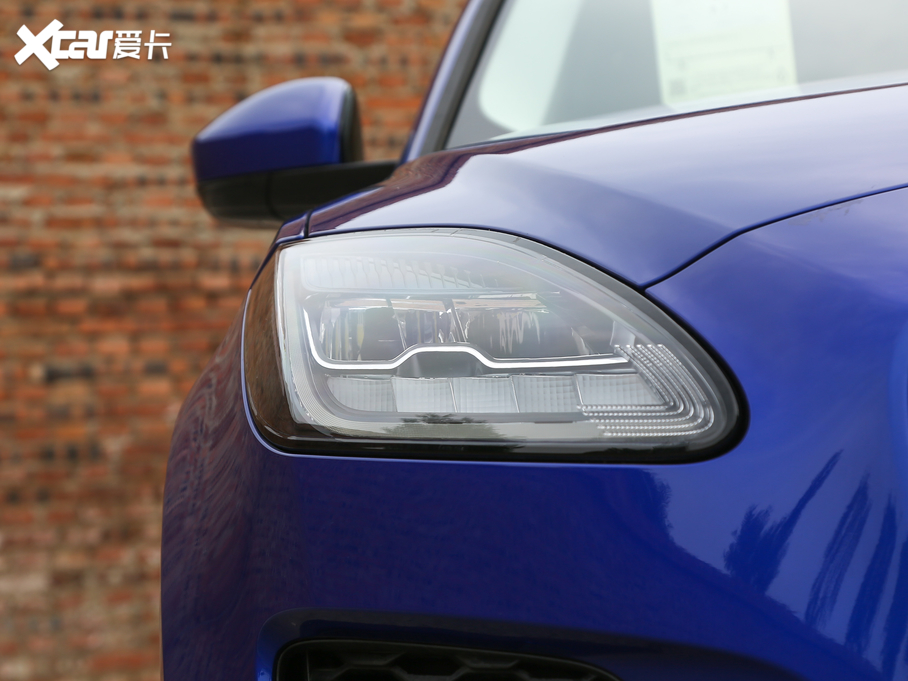 2018ݱE-PACE P250 S VI