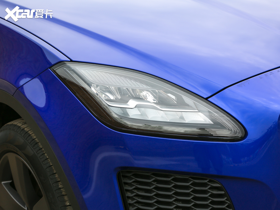 2018ݱE-PACE P250 S VI