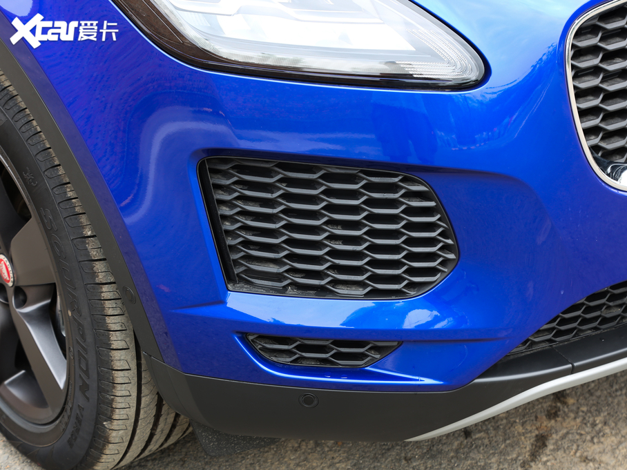 2018ݱE-PACE P250 S VI