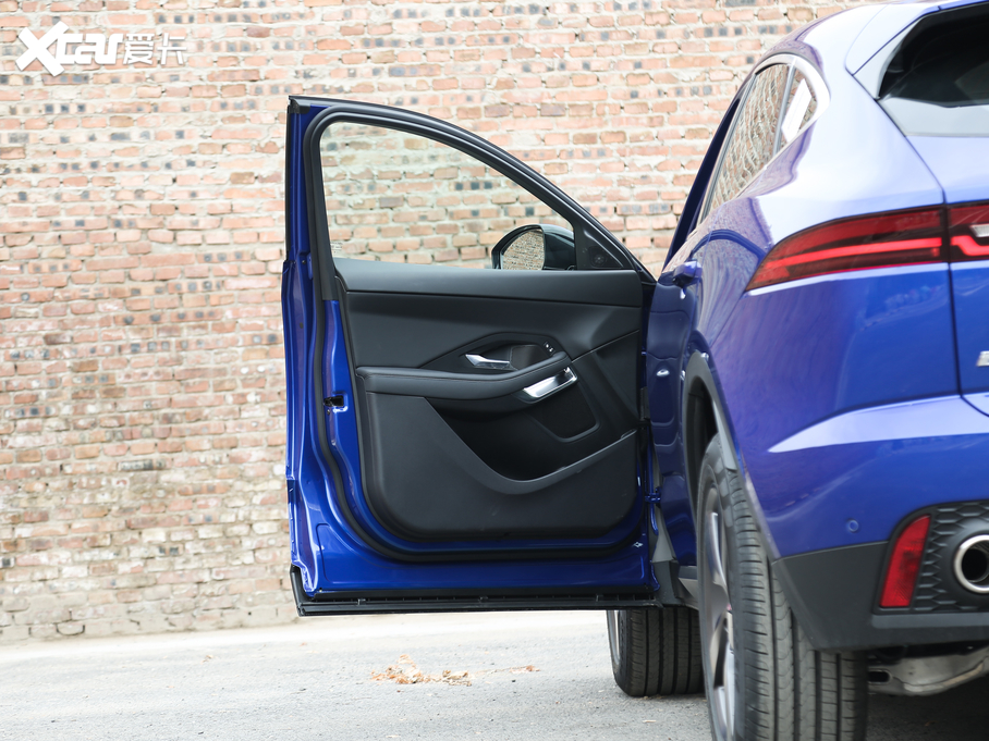 2018ݱE-PACE P250 S VI