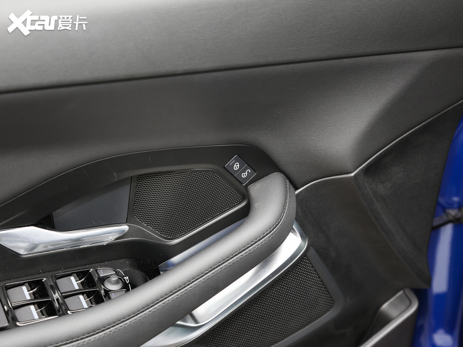 2018ݱE-PACE P250 S VI