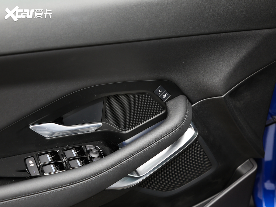 2018ݱE-PACE P250 S VI