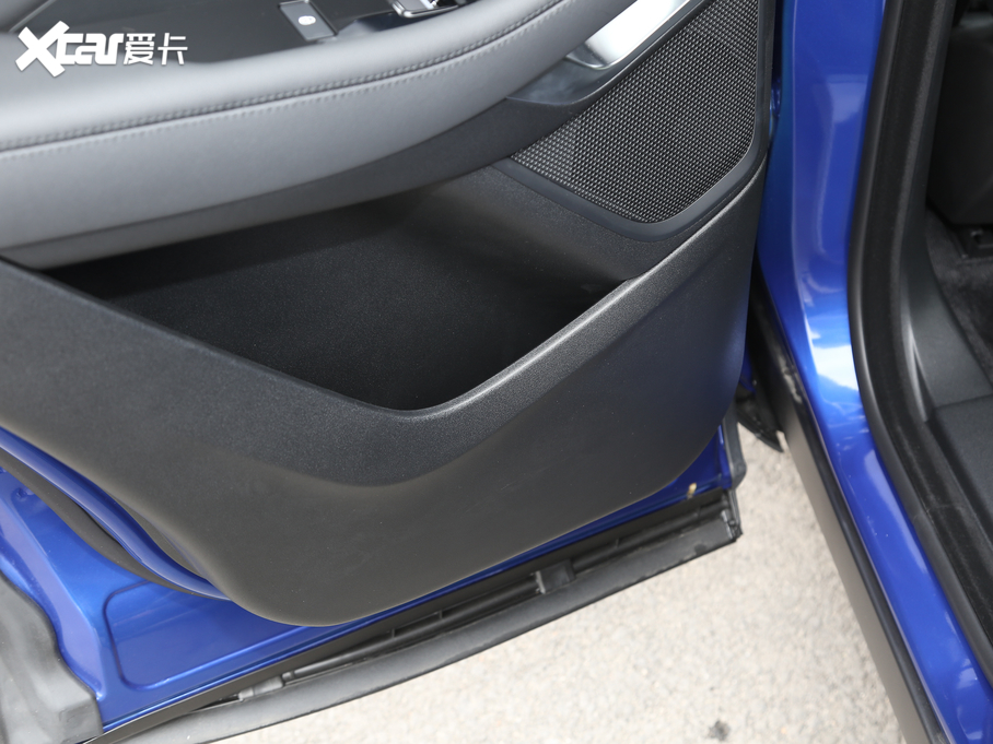 2018ݱE-PACE P250 S VI