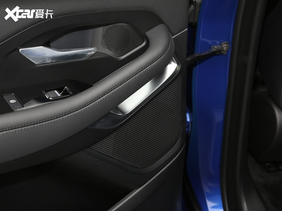 2018ݱE-PACE P250 S VI