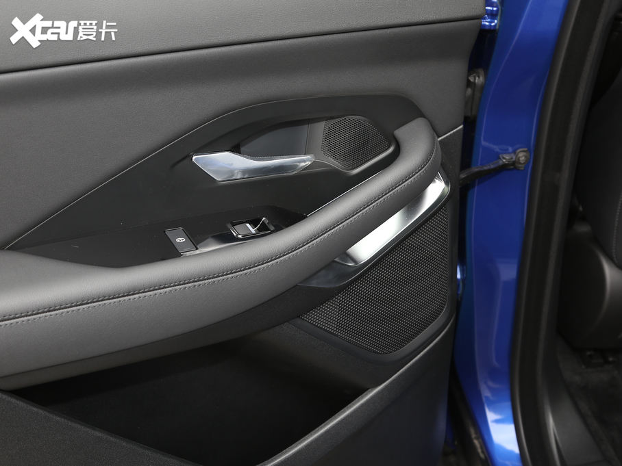 2018ݱE-PACE P250 S VI