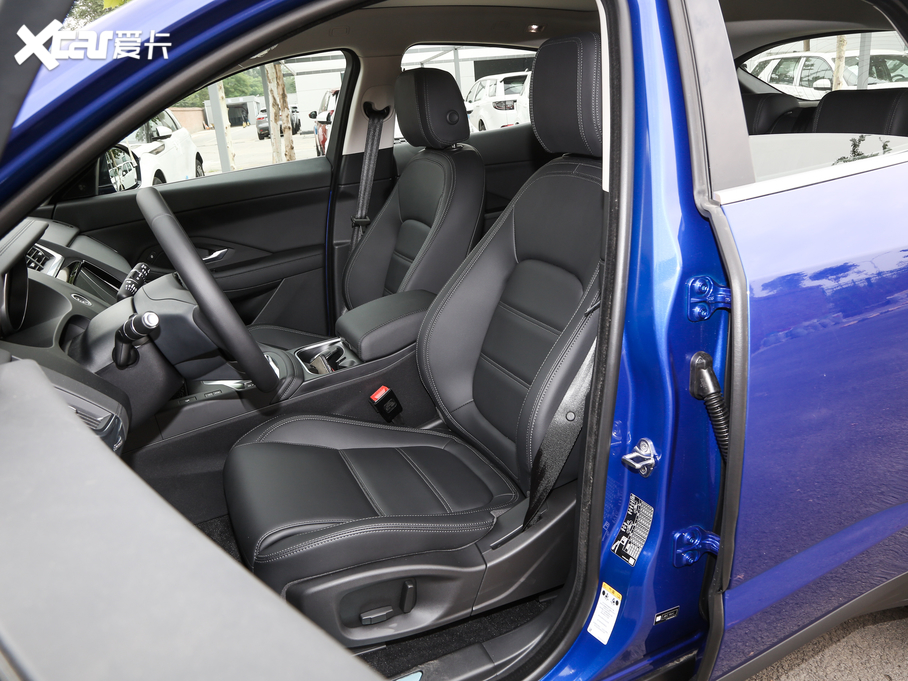 2018ݱE-PACE P250 S VI