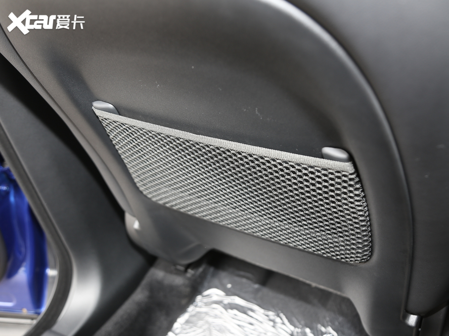 2018��ݱ�E-PACE P250 S ��VI