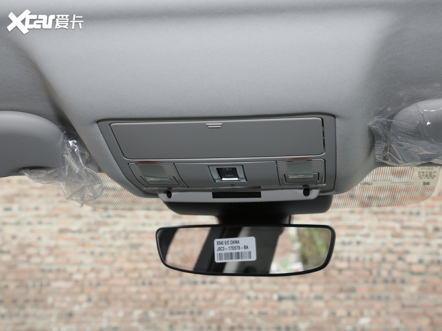 2018ݱE-PACE P250 S (gu)VI