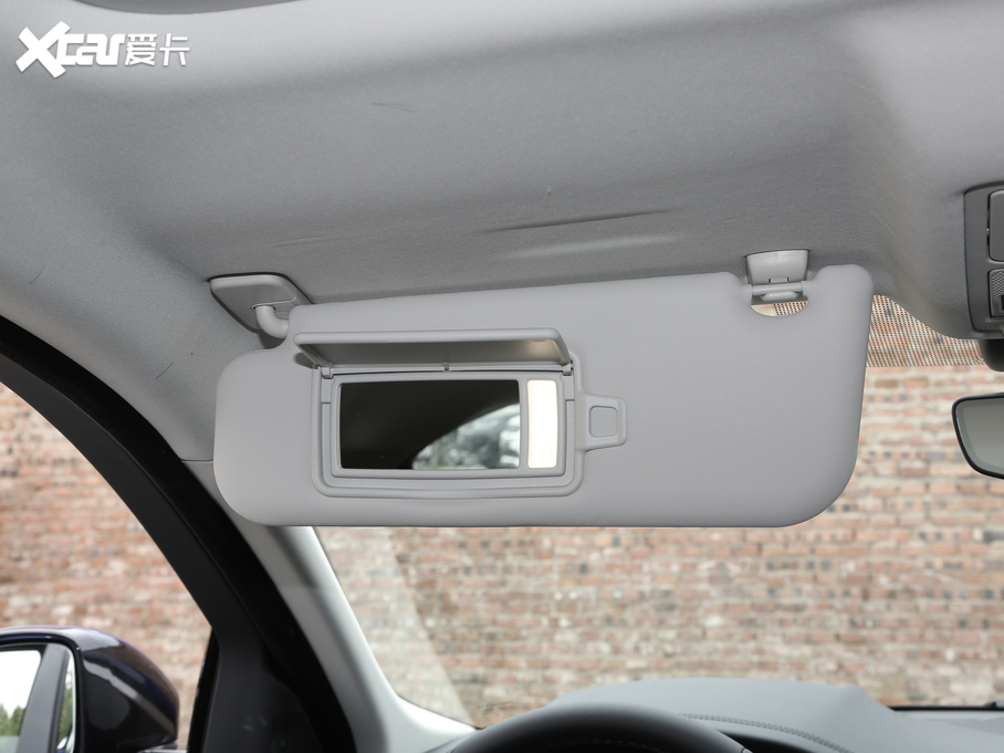 2018ݱE-PACE P250 S VI