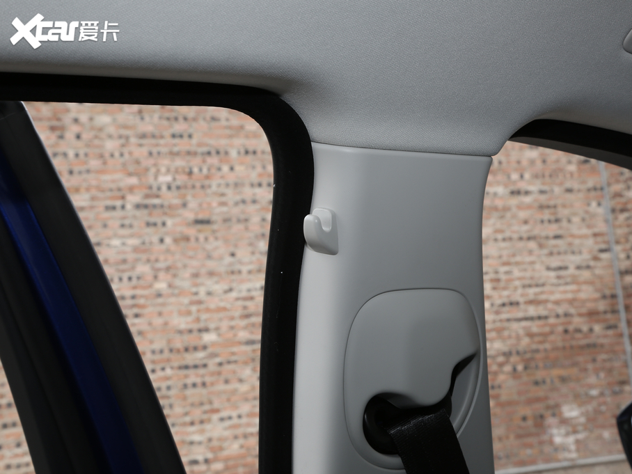 2018ݱE-PACE P250 S VI