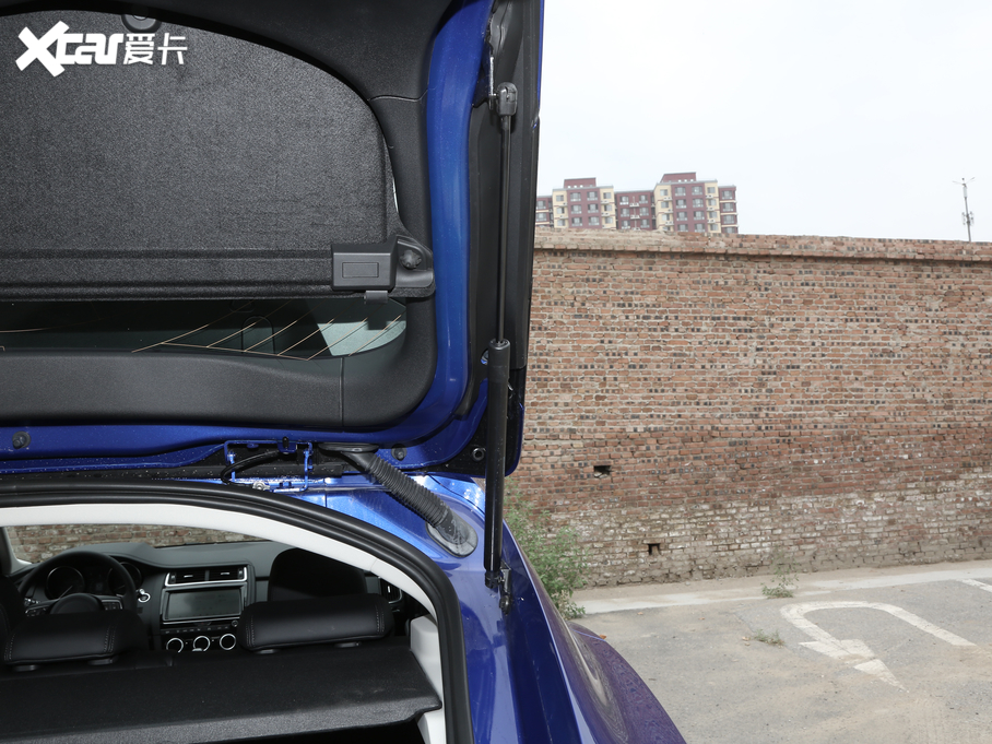 2018ݱE-PACE P250 S VI