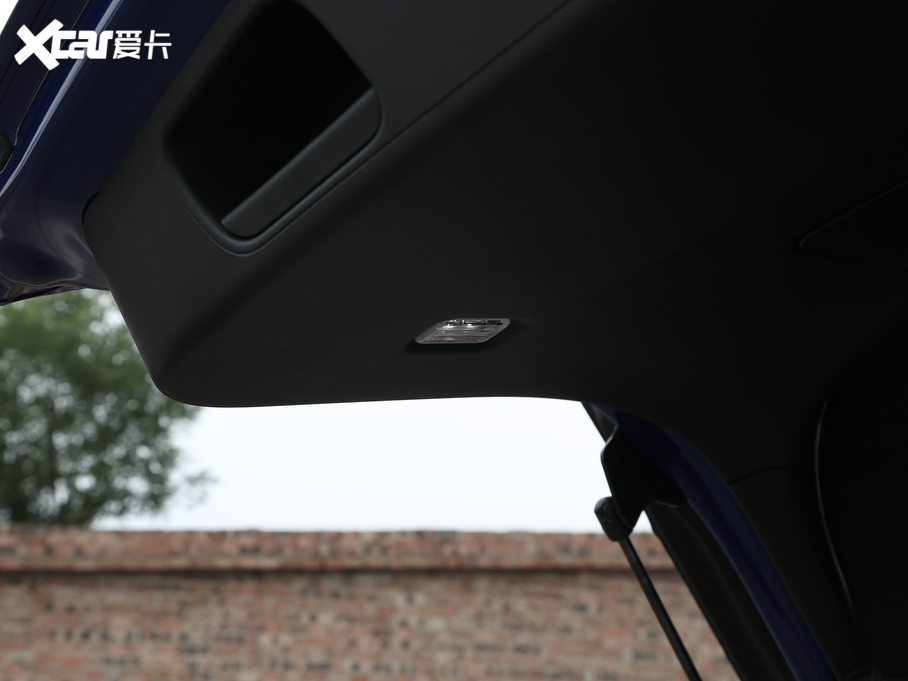 2018ݱE-PACE P250 S (gu)VI