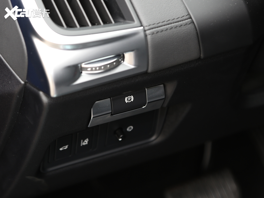 2018ݱE-PACE P250 S VI