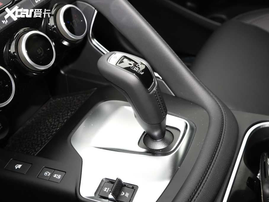 2018ݱE-PACE P250 S VI