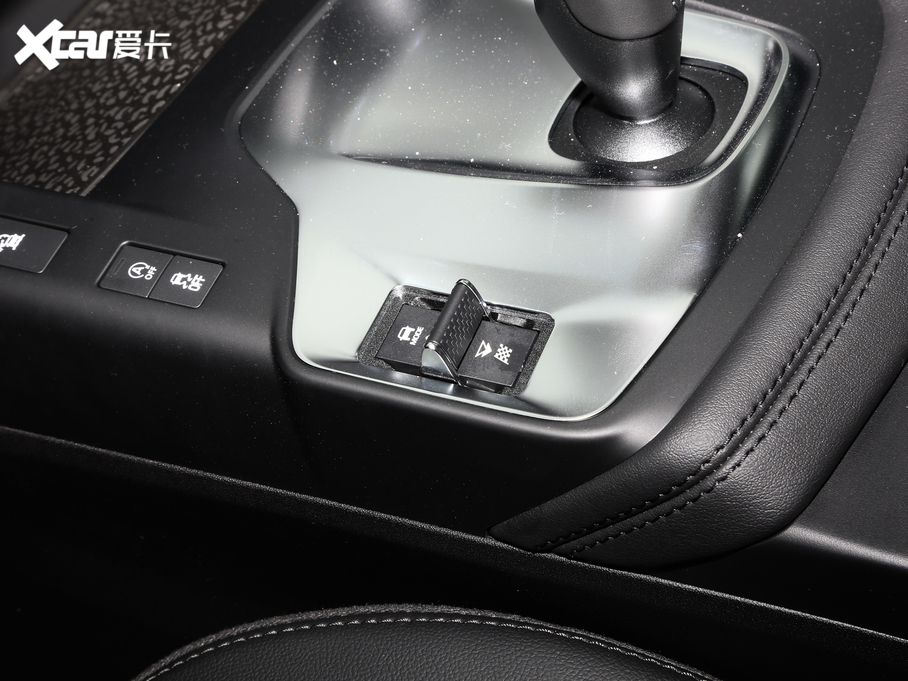 2018ݱE-PACE P250 S VI