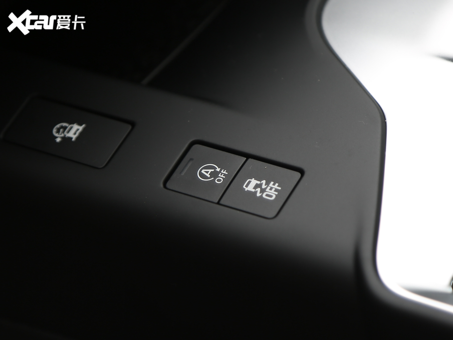 2018ݱE-PACE P250 S VI