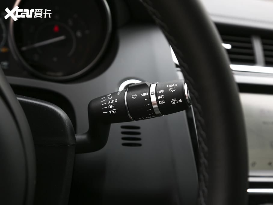 2018ݱE-PACE P250 S (gu)VI