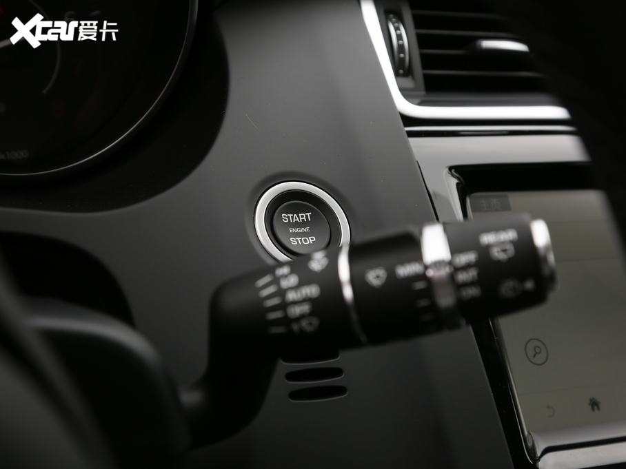 2018ݱE-PACE P250 S VI