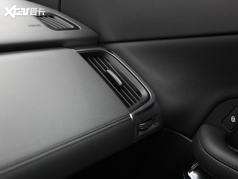 2018ݱE-PACE P250 S VI