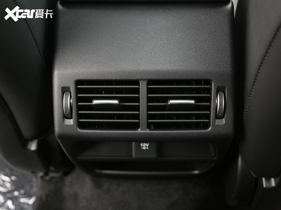 2018ݱE-PACE P250 S VI