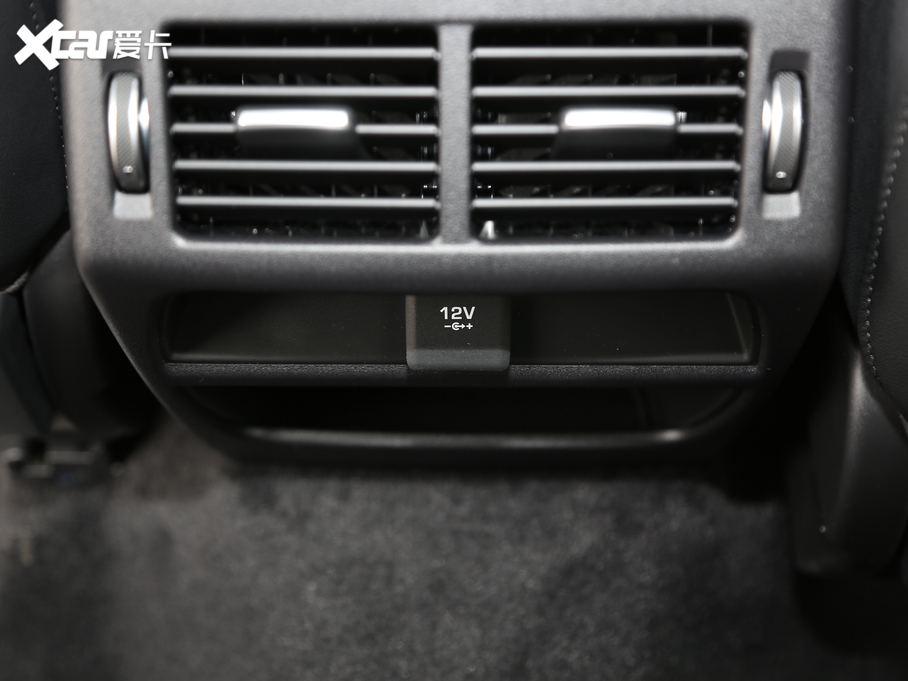 2018ݱE-PACE P250 S VI