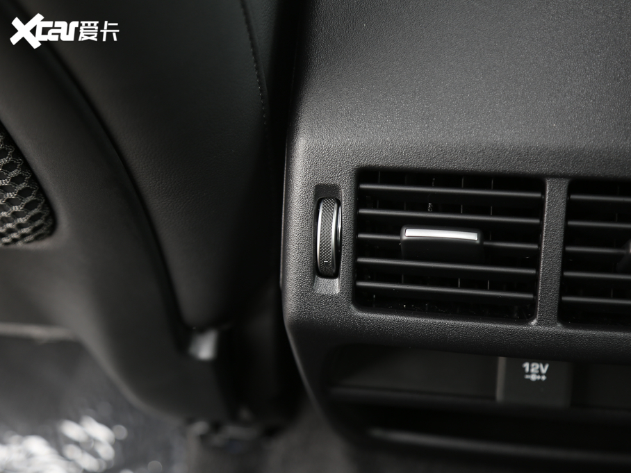 2018ݱE-PACE P250 S VI