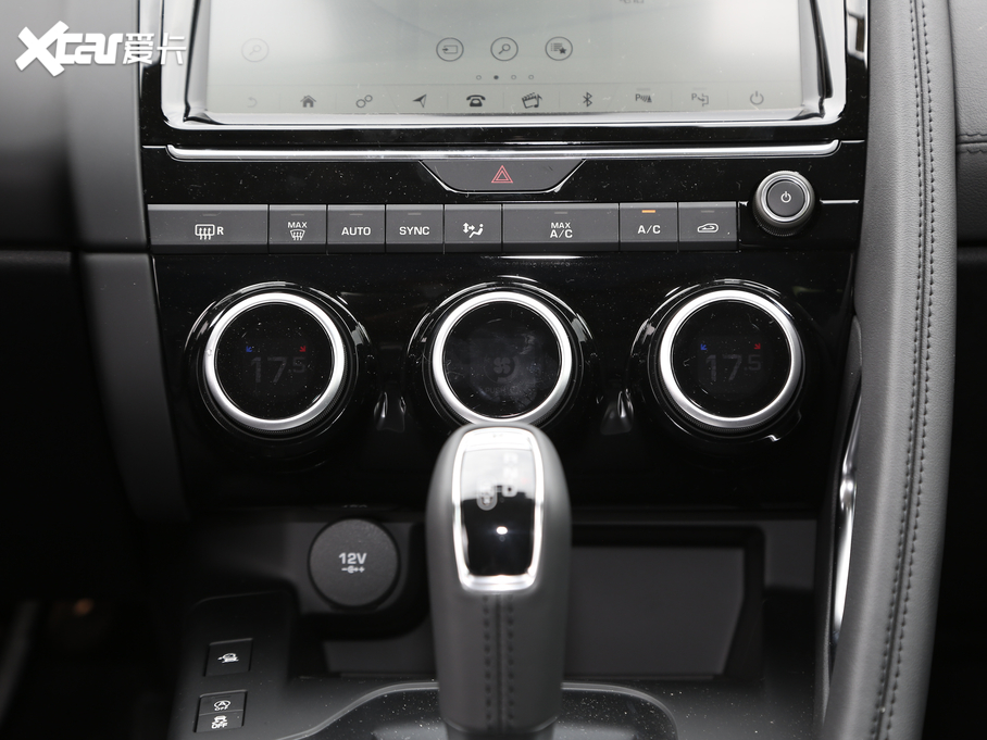 2018ݱE-PACE P250 S (gu)VI