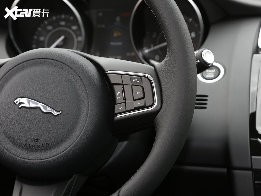 2018ݱE-PACE P250 S VI