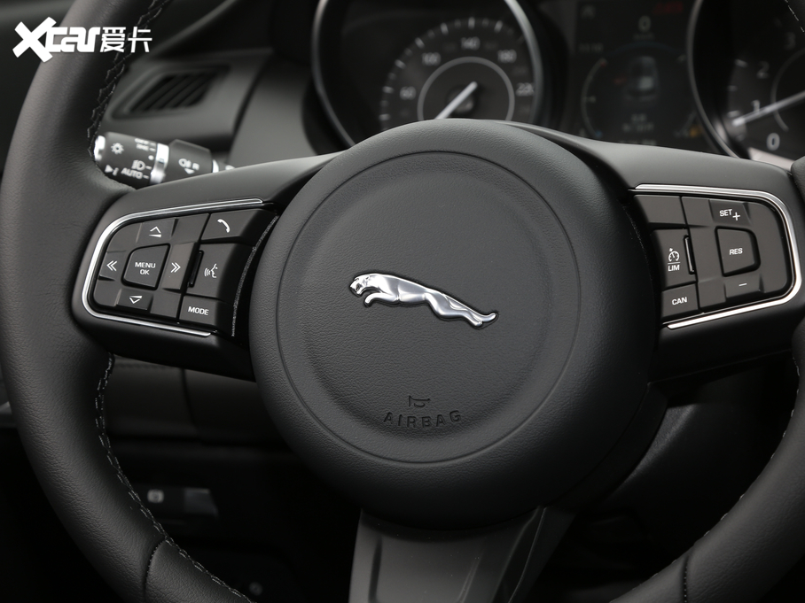 2018ݱE-PACE P250 S VI