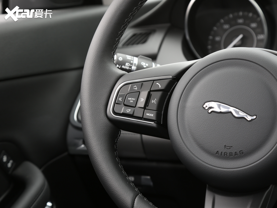 2018ݱE-PACE P250 S VI