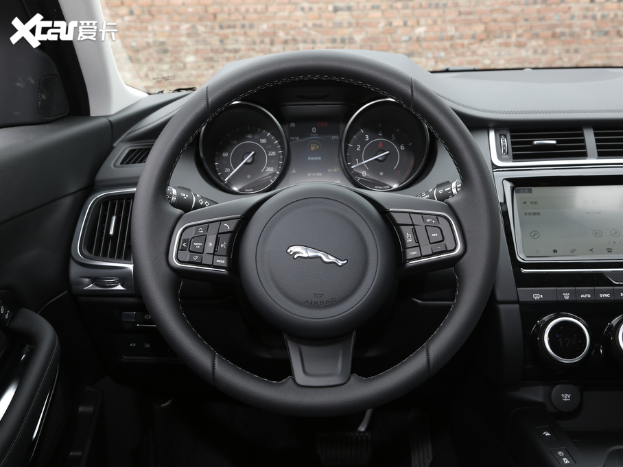 2018ݱE-PACE P250 S VI