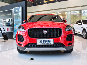 2018款P200 首发限量版 正前