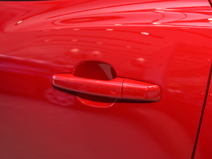 2018P200 װl(f) {T(mn)