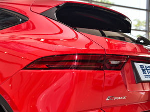 2018P200 װl(f) (x)(ji)^